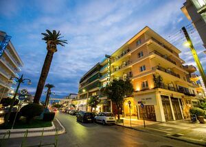 LAKONIA-photo-0