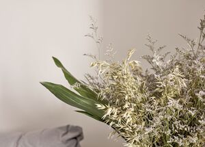 LEDRAPART-photo-0