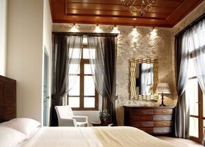 LEOHOTEL-photo-0
