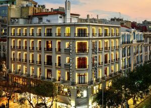 LEPALACE-photo-0