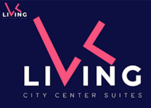 LIVING4H-logo