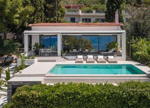 LMPROPERTY-photo-0