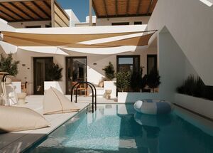 LOFTSEXEC-photo-0