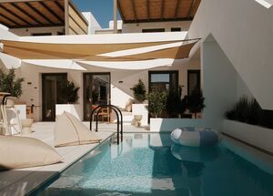 LOFTSEXEC-photo-0