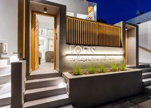LOFTSVIL-photo-0