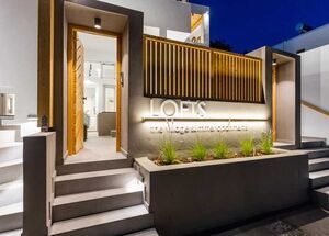 LOFTSVIL-photo-0