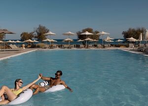 LOUZANTE-photo-0