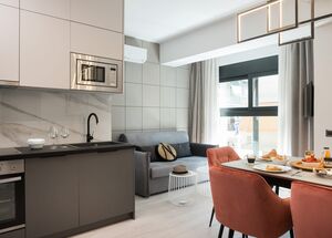 LUXEASYDO-photo-0