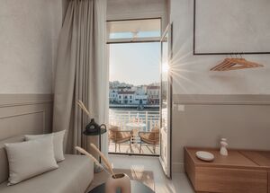 LUXSUILATO-photo-0