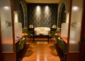 LYDIAHOTEL-photo-0