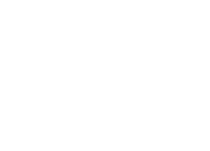 MADONNA-logo
