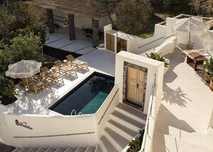 MAISONDALI-photo-0