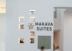 MAKAVASUI-photo-0
