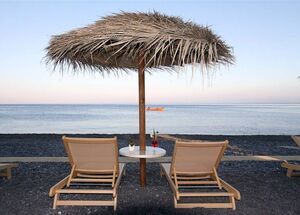 MAKRIS-photo-0