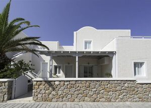 MAKRIS-photo-0