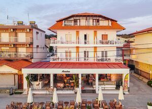 MARABOUHOT-photo-0