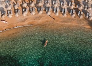 MARPUNTA-photo-0