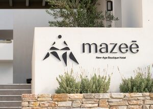 MAZEEHOTEL-photo-0
