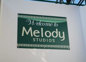 MELODY-photo-0