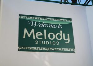 MELODY-photo-0