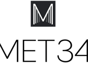 MET34-logo
