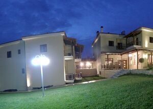 METEORITIS-photo-0