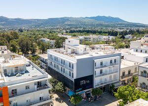 MILVAAPART-photo-0