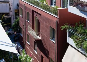 MODITABAPT-photo-0