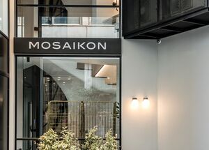 MOSAIKONHR-photo-0