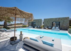 MYCTHEROS-photo-0
