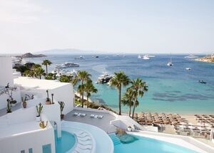 MYKONOSBLU-photo-0
