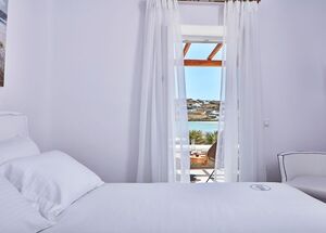 MYKONWAVES-photo-0