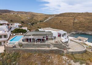NALOSUITES-photo-0