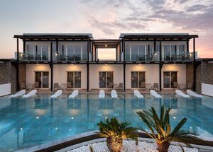 NAMARET-photo-0