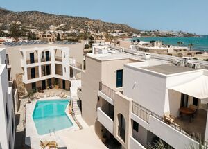 NAMIHOTEL-photo-0