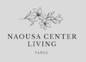 NAOUSACENT-logo