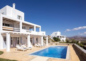NAXIAN-photo-0
