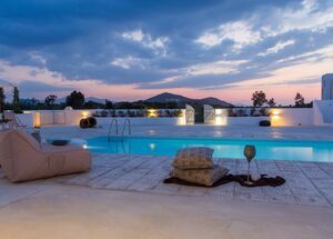 NAXLOUNGE-photo-0