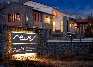 NEVE-photo-0