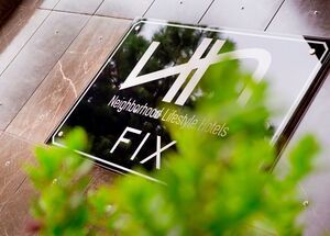 NLHFIX-photo-0