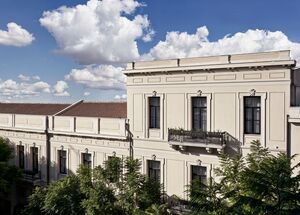 NLHMONASTI-photo-0