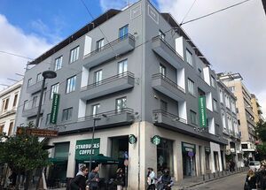 NSPLACE-photo-0