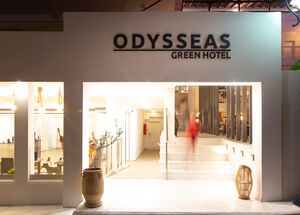ODYSSEASCH-photo-0