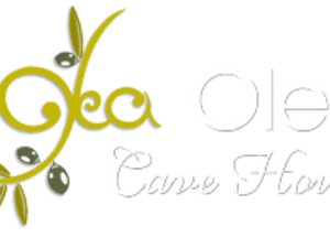 OLEACAVE-logo