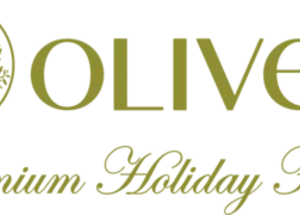 OLIVEA-logo