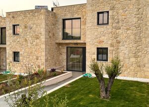 OLIVEPATH-photo-0