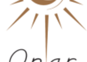 ONARLXVKEF-logo