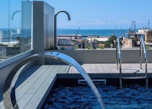 ONOMAHOTEL-photo-0