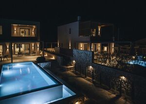 ORABLU-photo-0