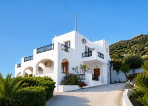 ORAMASTD-photo-0